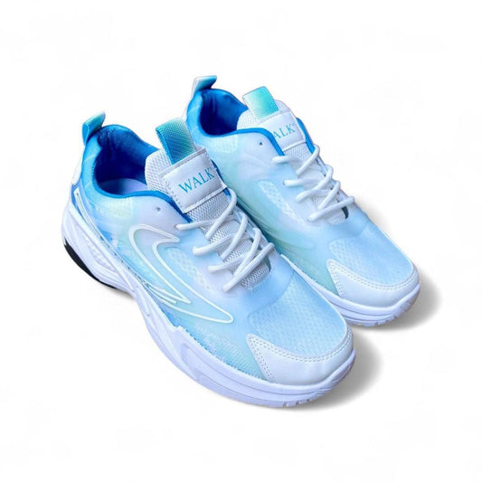 Men,s Running Jogger Mega Mall